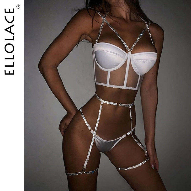 https://daminastore.com.br/cdn/shop/products/ellolace-lingerie-sequin-lingerie-set-sexy-push-up-bra-3-piece-set-padded-women39s-underwear-set-bra-and-thong-sexy-lingerie-0-damina-store-white-s-175416_800x.jpg?v=1659494301