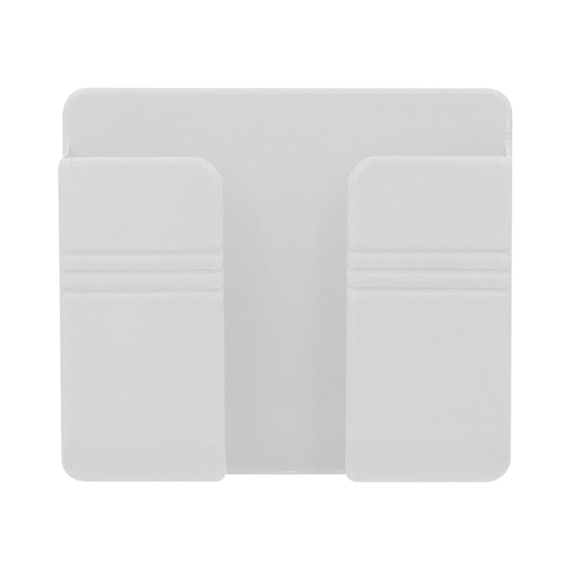 Suporte de Parede para Celular PowerFix DaMina Store Branco 